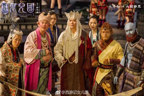 韩国翰林大学成绩单电子图