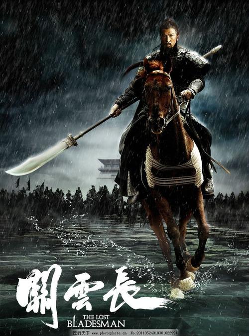 汇丰银行存款证明怎么开